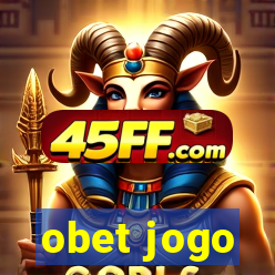 obet jogo